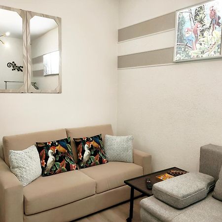 22 Loop Apartment Braszów Zewnętrze zdjęcie