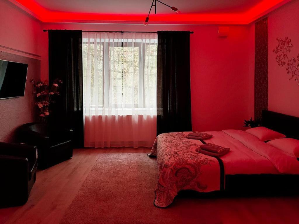 22 Loop Apartment Braszów Zewnętrze zdjęcie