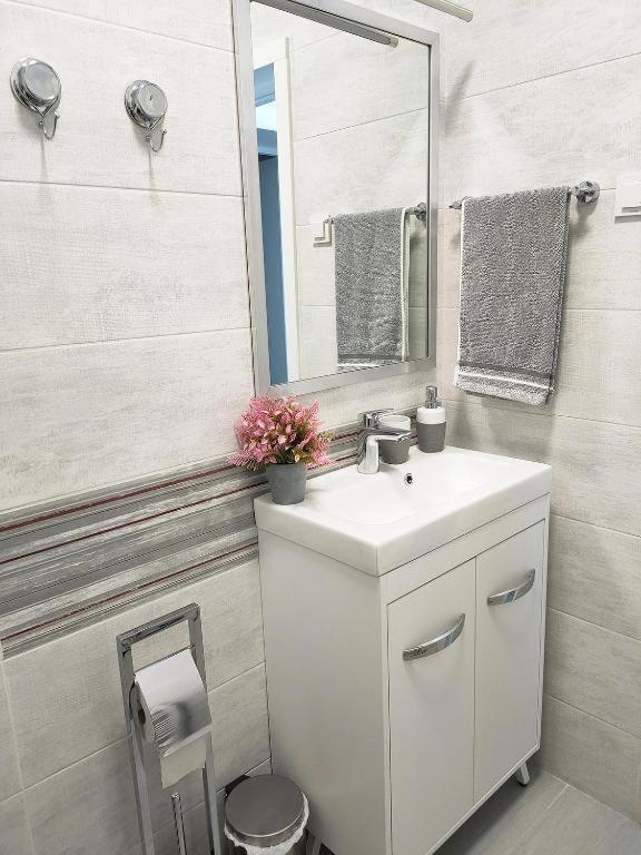 22 Loop Apartment Braszów Zewnętrze zdjęcie