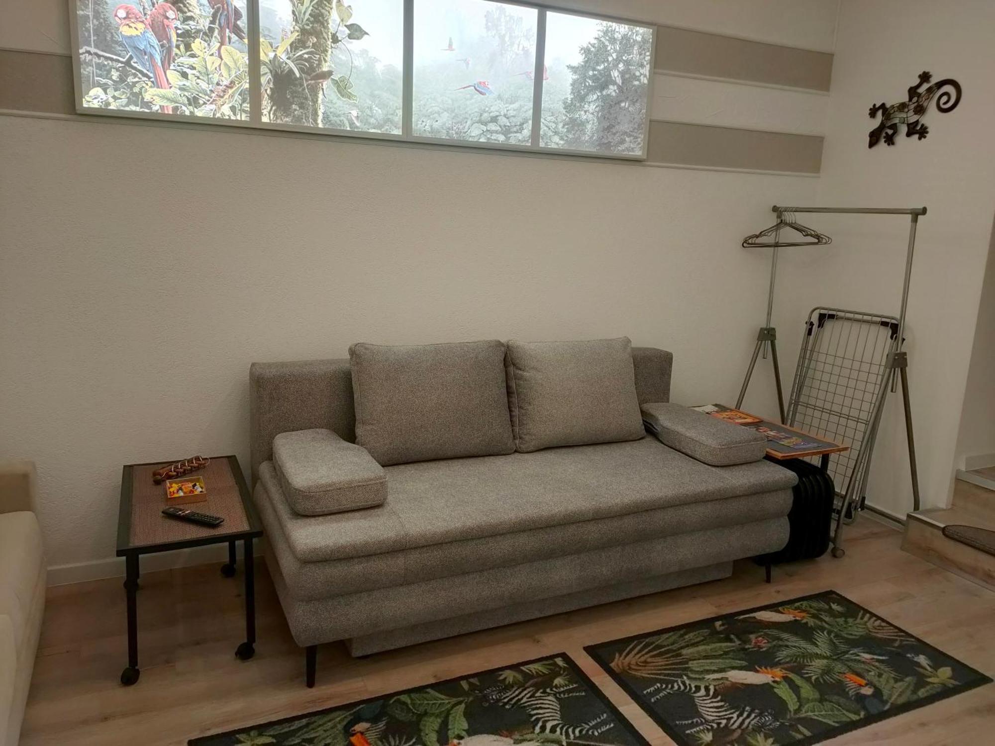 22 Loop Apartment Braszów Zewnętrze zdjęcie