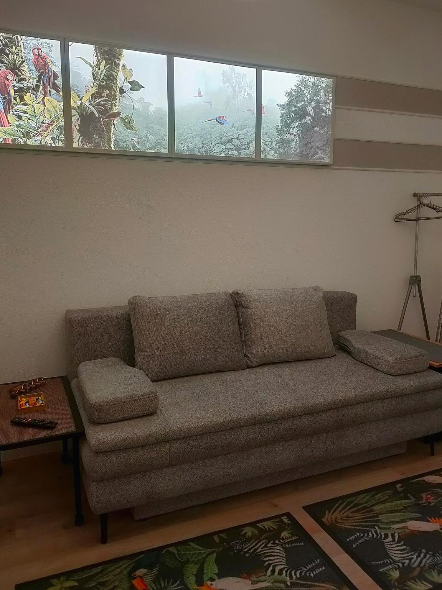 22 Loop Apartment Braszów Zewnętrze zdjęcie